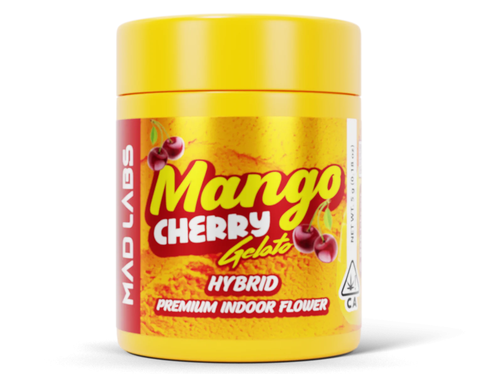 1.-MANGO-CHERRY-1-1536x1192.png