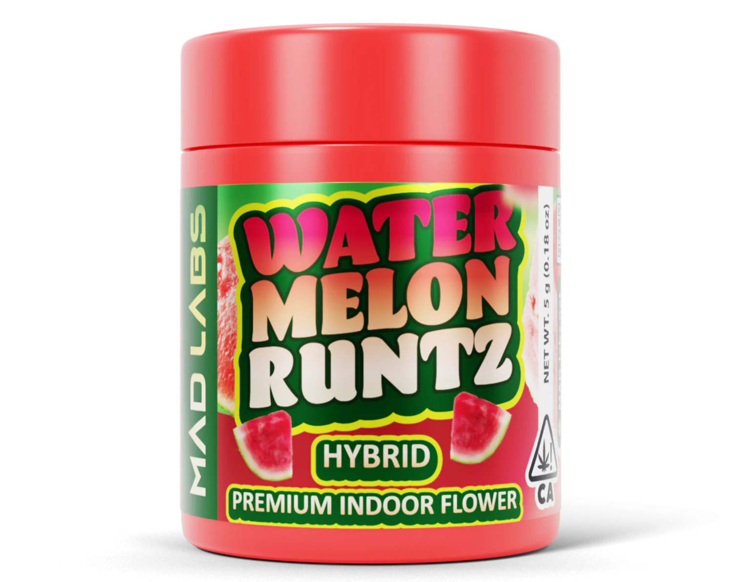 3.-WATERMELON-RUNTZ-1-1536x1193.png