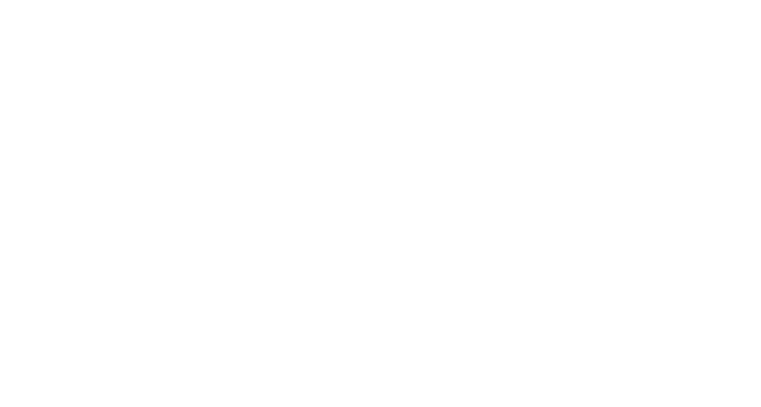 madlabs