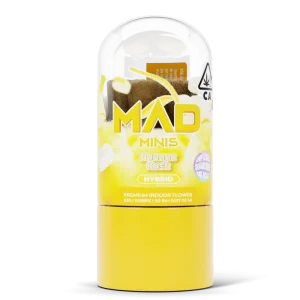 BUY MAD LABS CART ONLINE