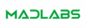madlabsofficial